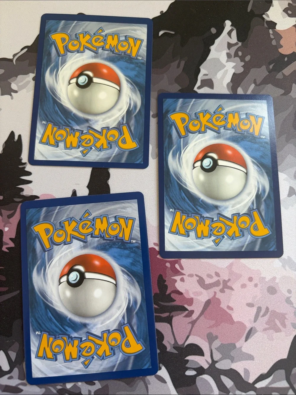 Buneary & Lopunny Collection Lot | 3 Pokémon Cards | ✨5/$25✨